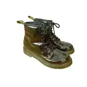 Doc Martens Boots size 6